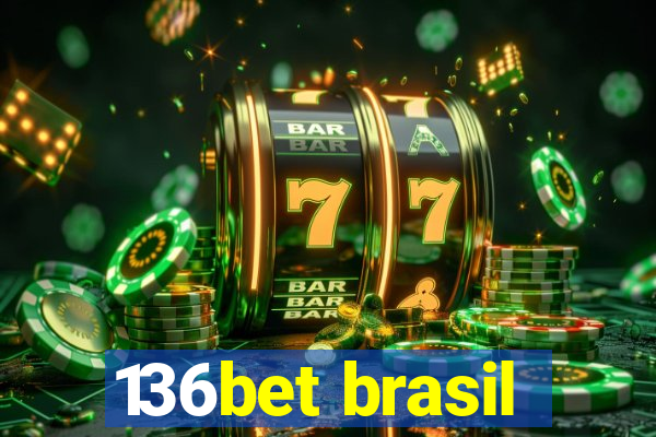 136bet brasil